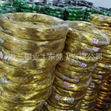 ���ղ�ɫ�X�z�½�ɫ�Sɫ1.0mm1.2mm1.5mm����ˇ�X��ˇƷ��