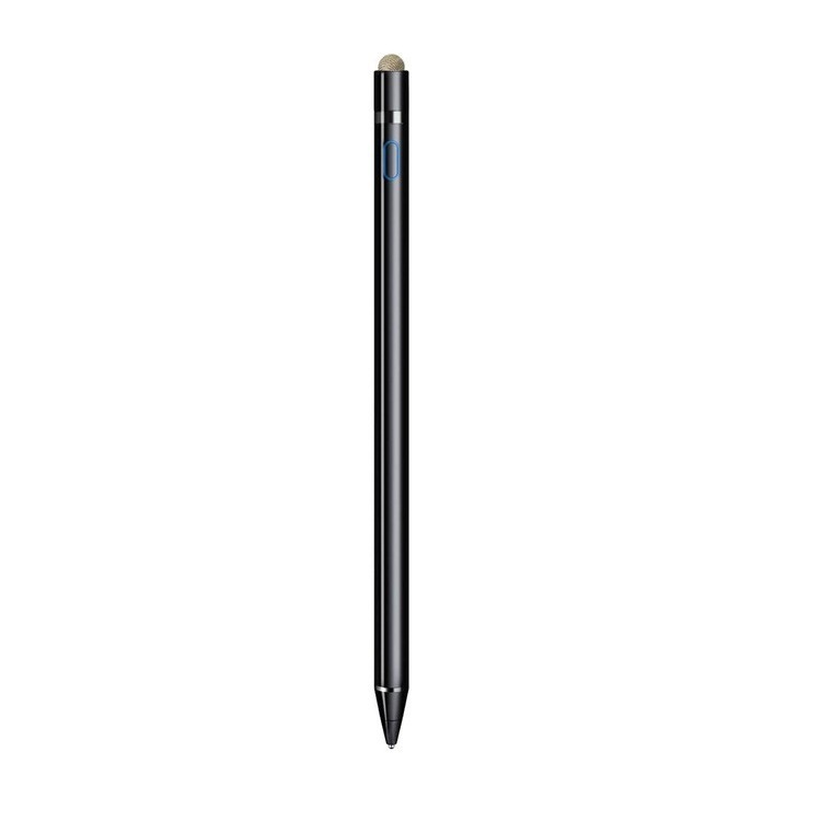 Ipad Android Universal Active Capacitive Stylus Mobile Phone Ipad Stylus For  Vivo display picture 10