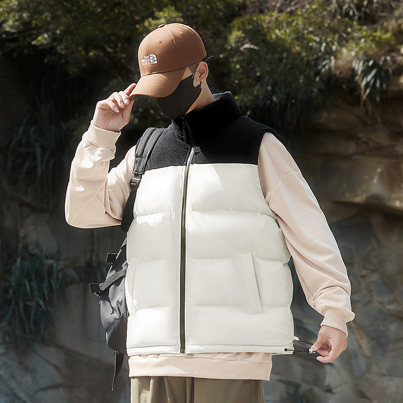 아이보리 화이트