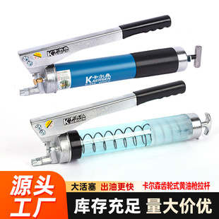 ����ɭ�X݆ʽ�S�͘��߉�ע�͘�900����600���U�X݆���Uʽ���̌���