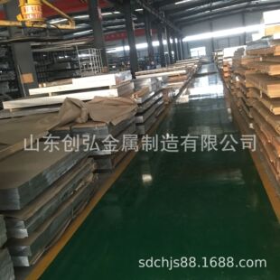 C12���T�X��ADC12-T6�߹��X��YZAlSi11Cu3�X�VYL113�X�Ͻ�12̖