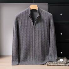 100%��ɽ��qᘿ��_���ﶬ�黨�а���I���^��朼�ɫ���e�̄�ë��