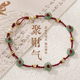 耳钉;项链;戒指