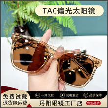 ������R��ҕ���RŮTAC̫��R�����⾀�߼���ī�RTY07F�������R��