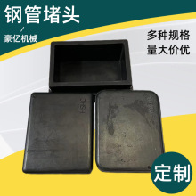 ���ܶ��^�Ҿ����Ϸ������z�_�����������_�|�������^���U���z��