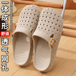 ���^����ЬŮ�ļ��¿�r���⴩ƽ�����e���ώ��۶���Ь�W�t�O��Ь
