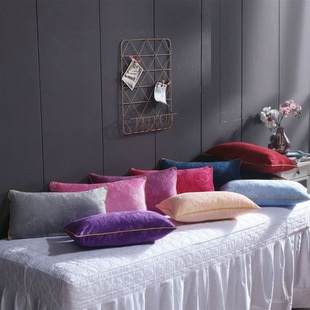 ����Ժ�������^���w�����B����Ħ���÷�����ԡɳ�l�������ݴ�����