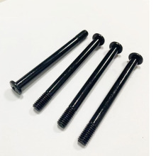 ����5/16-18̼䓸��}�F僺��\�����P�^ʮ����˨�ݽz