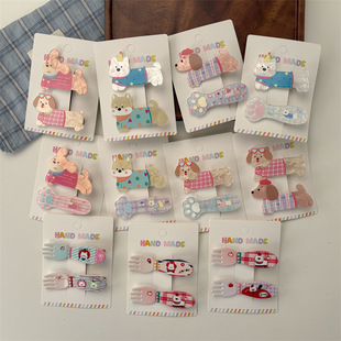 2ֻ�b~��ͨ�ɐ�С؈С���l�A���b�����������Ӱl�������AȤζ�^�