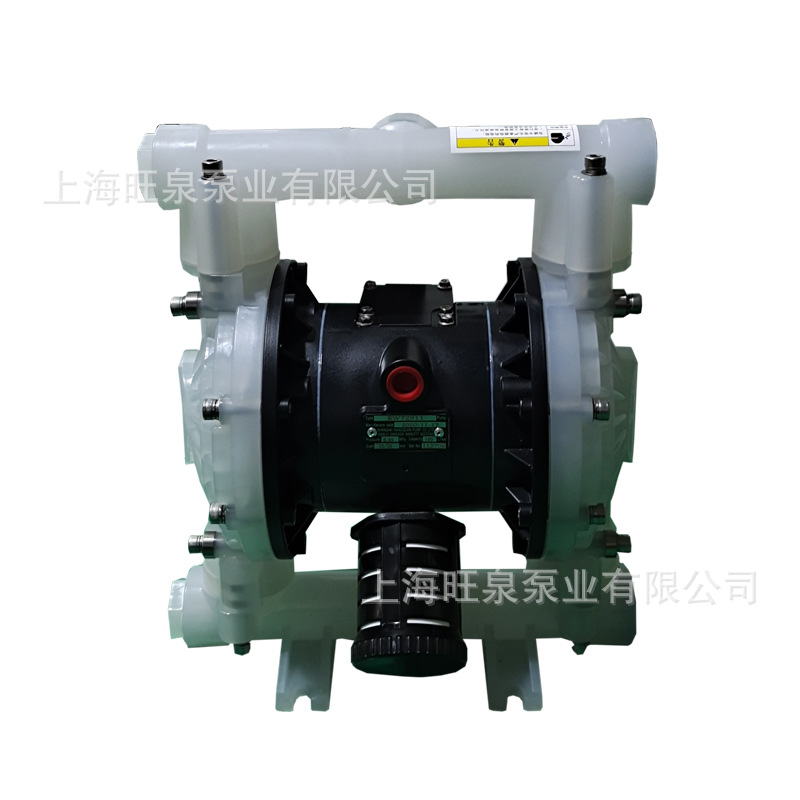 �Ϻ���ȪRW72966����������Ĥ�á������豸��Ĥ�á�ˮ������Ĥ��