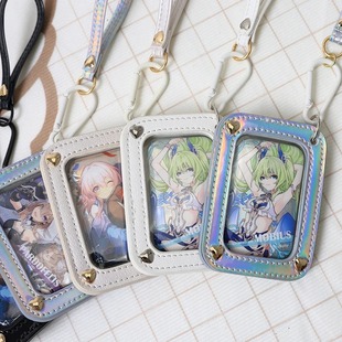 �����¿�ΰ�����D�����չʾ������y����Ԫ��չ͸��ʹ��