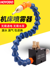 �C����sˮ��܇�����F������㊴�YS-BPV���^��ӵ�̙C���F�����