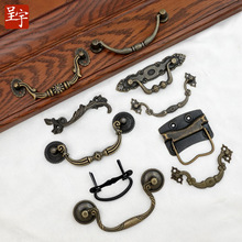 ���l����\�Ͻ��͹�ľ������ľ��Ҿ�������������Wʽ����T����