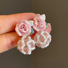 �¿��ɫ�մɻ��佑����h�n�溣߅�ȼ��L�����������¶��Ʒ