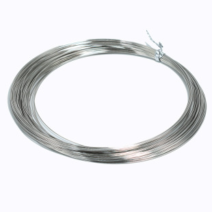 S925���ydiy�y��0.3-3mm�y�z���zܛ�z�������������������