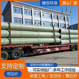 脱硫除尘设备;玻璃钢;废气处理设备