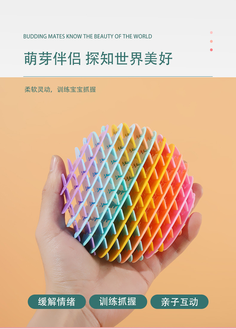 68a16d1dd95753ef0b9a359853d5c7