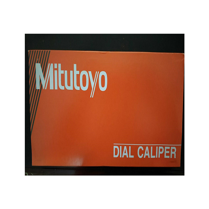 ձ0-200mm 505-731(505-672)ᾫ