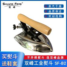 �¿�羳�p���ʹ��������ٶ����I�F�C�����b�S偠t�����Cе�O��