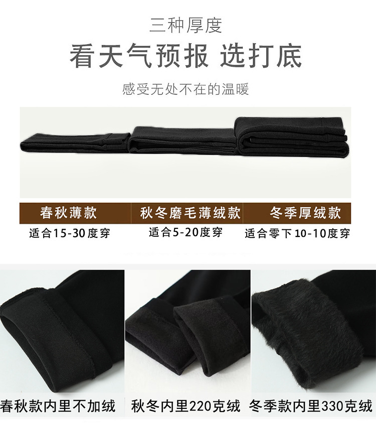 O1CN019sijjd1JRV4BeCskO_!!3561571025-0-cib.jpg?__r__=1761290541902