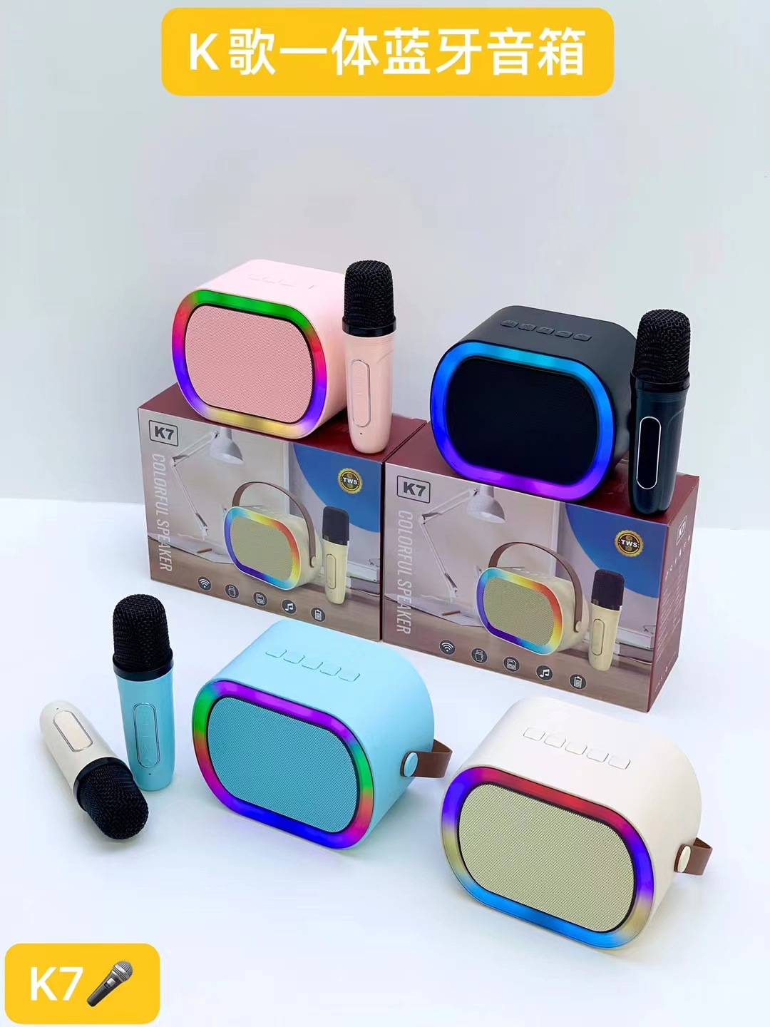 mmexport1703148299562