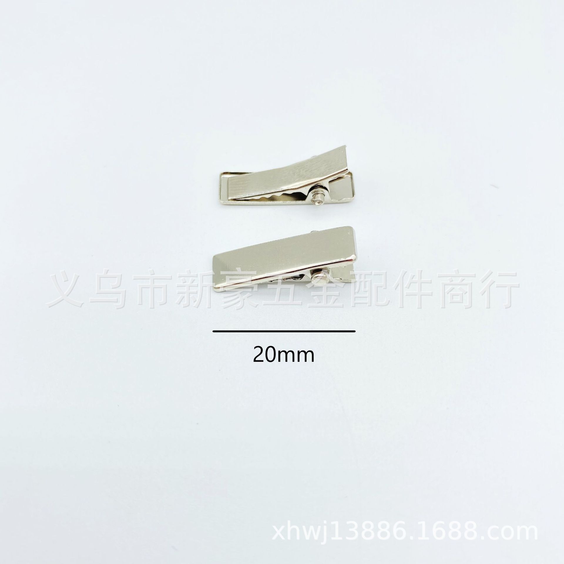 微信图片_202108241339571