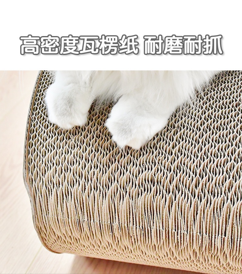详情_08