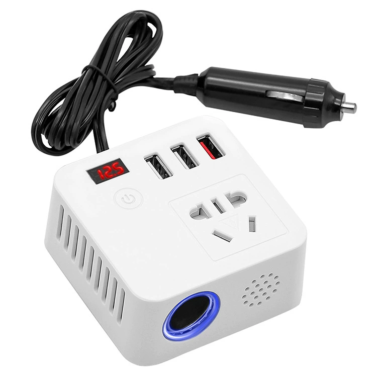 Universal Rubik's cube, power supply, 12v, 24v, 150W