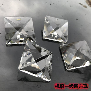 diyˮ���ķ����L����Ƭ�͏d�麟�T����c�ֹ������������
