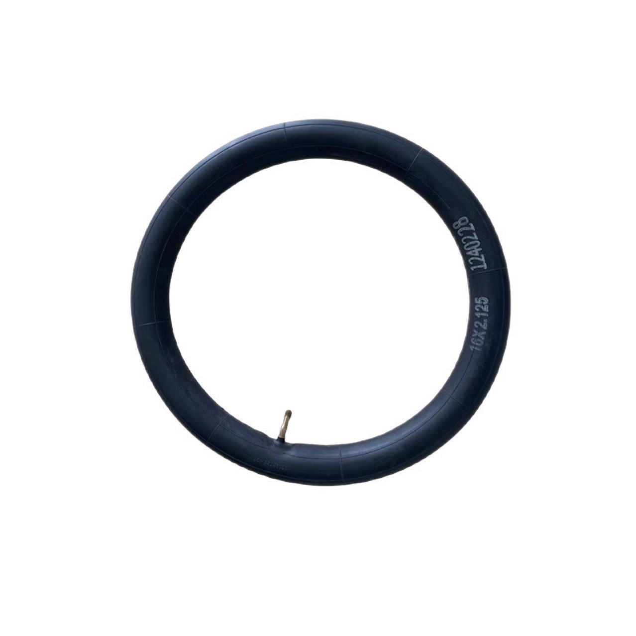 Factory Direct Sales from the Source Factory: Electric Vehicle Inner Tubes, All Models, Butyl Rubber Tires for Electric Bikes
