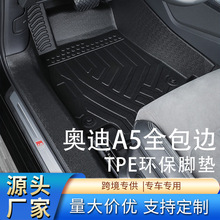 mһWa5l_|26ȫa5lSportback܇tpe