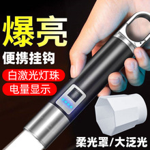 ����S18�׼������Ͳled��s׃�������h���Ͳ�ɳ�늱�yʽ���Ͳ