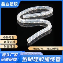 ���w��|���o�� ���z�ݼy��͸�����z�p�@�ܹ��z���ι�