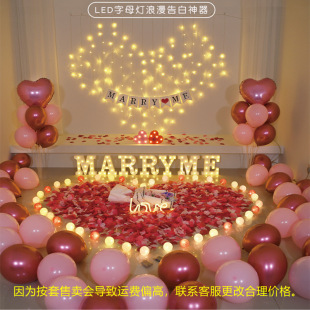 ��ĸ���������ձ�����鲼�Ä�����Ʒ���������b�������