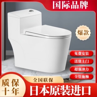 2026�¿����TO�RͰ�l���g��ܵ�����������������ڏ����ś_��