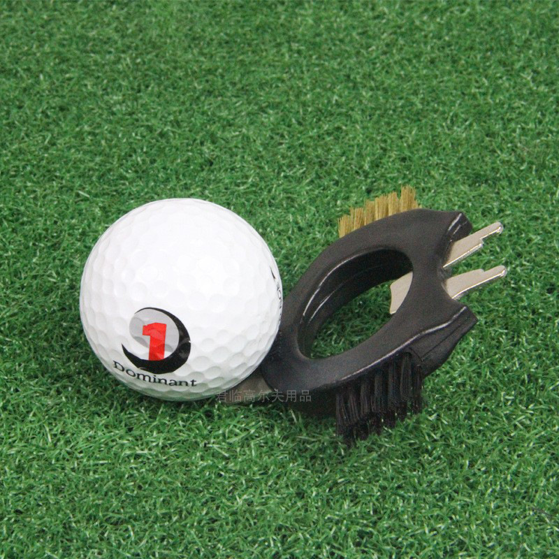 �߶���๦�ܹ���ˢ����濪ƿ��Ь��ж��������ľ��������ˢͭˢ