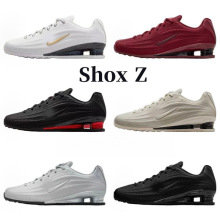 �羳�����؛Shoxz������Ь�͎;W��Һ�B�y�͹��\�����eЬ���Q��