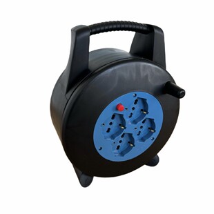 늾���|�PXP05M XP10M �Ƅ��о��P 16A+T�����P 5M10M���P