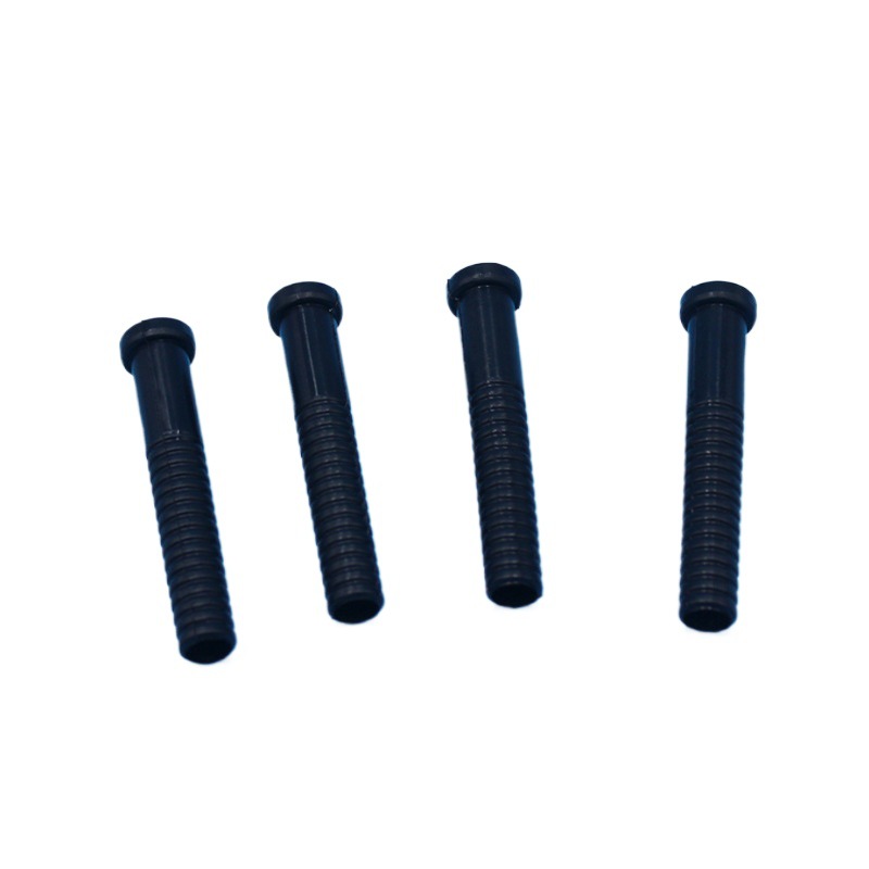 全能营销推广_1721874640315