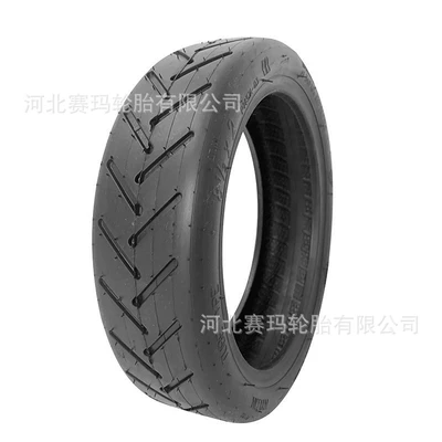 inner and outer tires, Elektrikli avtomobil şinləri