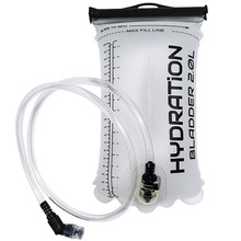 �羳�����\���ۯBˮ����y��ɽ�T��ˮ���ܲ������ˮ��TPUܛˮ��