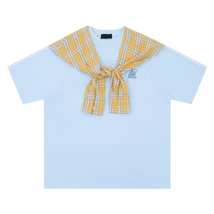 ��ʽ����ꖹ�Ƀ���������T��cleanfit�����а�ɫT�كɼ���H����