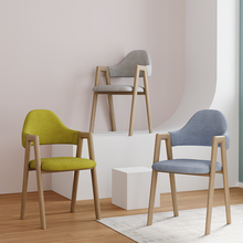 ���μ��ò��β������Ӳ�����ýӴ����ӿ������ⷿ�������ǢՄ��