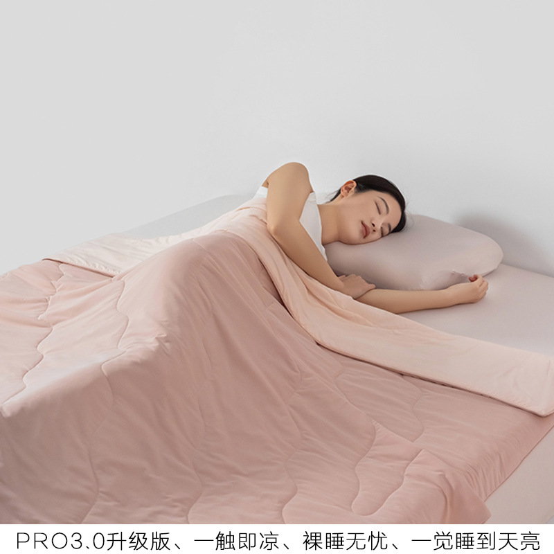오렌지 미스트 파우더 [PRO 3.0 업그레이드 버전]