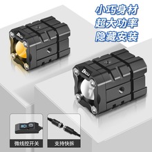 SD4Ħ��܇�������led��􏊹ⱬ�W늄�܇���b����·��