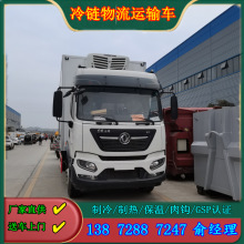 �|�L6.8�׻��~���r��з�a������\ݔ܇ С���r���F�\ݔ܇�S������