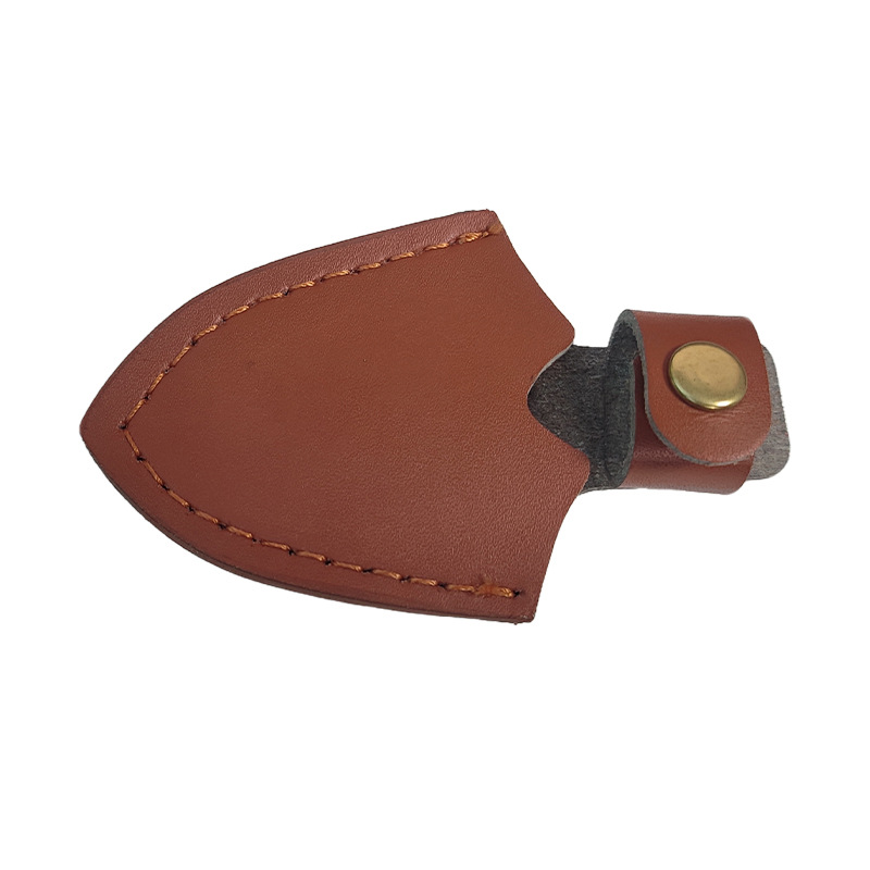 칼 세트 삽 블레이드 (칼없이)