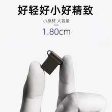 �������マ�P����16G���₀��܇�d����U�P32G�YƷ������܇U�P64G