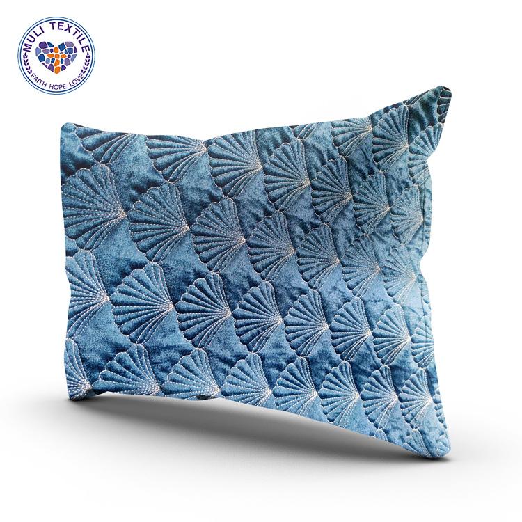 ������ ���ǻ��� 笷���� ���ܷ��� �������� ɳ���沼������