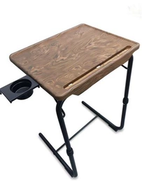 分电器;电源系统配件;工农业塑料